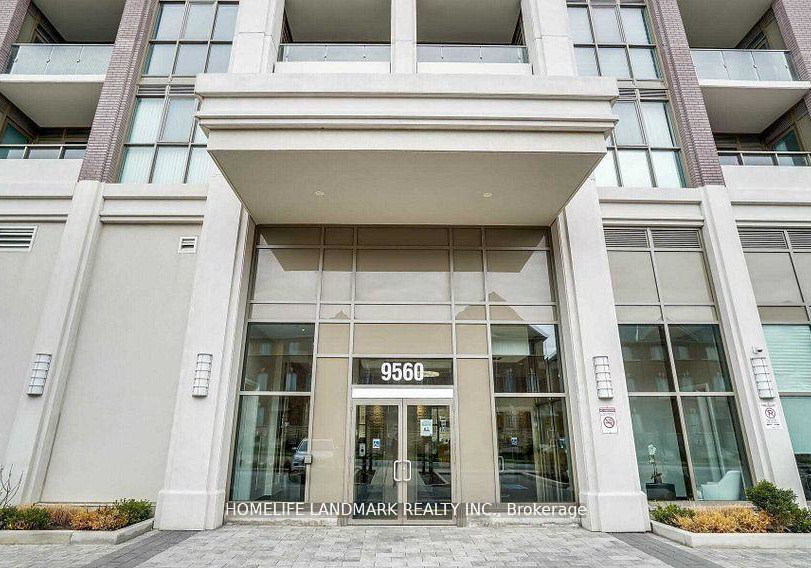 9560-markham-road-markham-ontario-n13498140