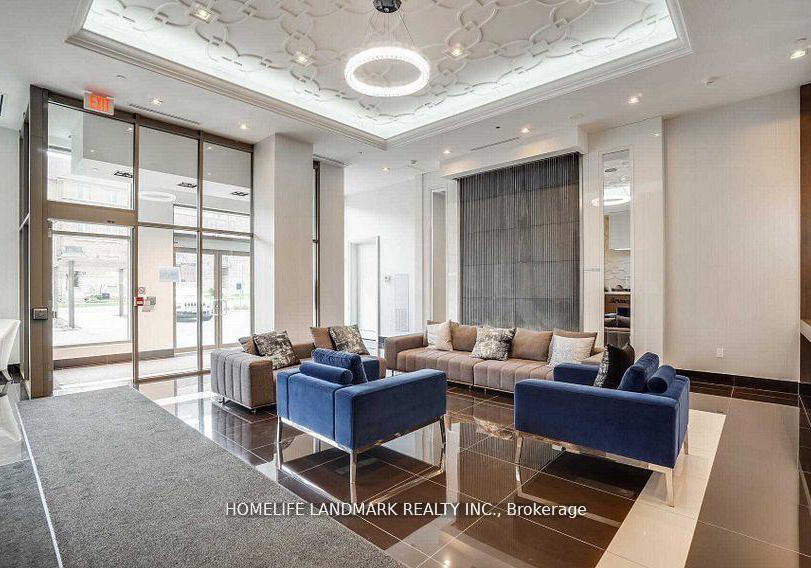 9560-markham-road-markham-ontario-n13498140