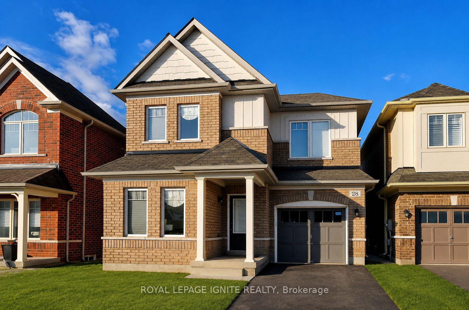 28-foxberry-road-east-gwillimbury-ontario-n13498158