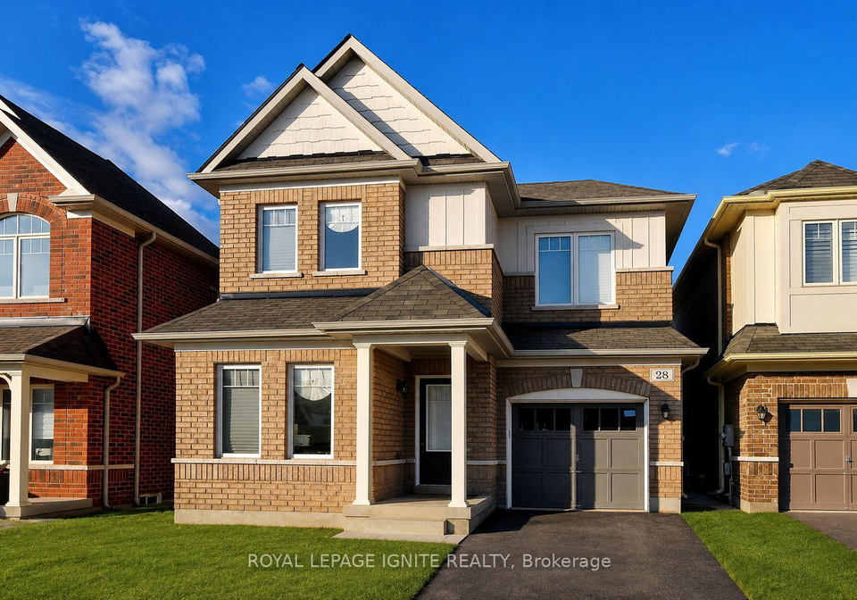 28-foxberry-road-east-gwillimbury-ontario-n13498158