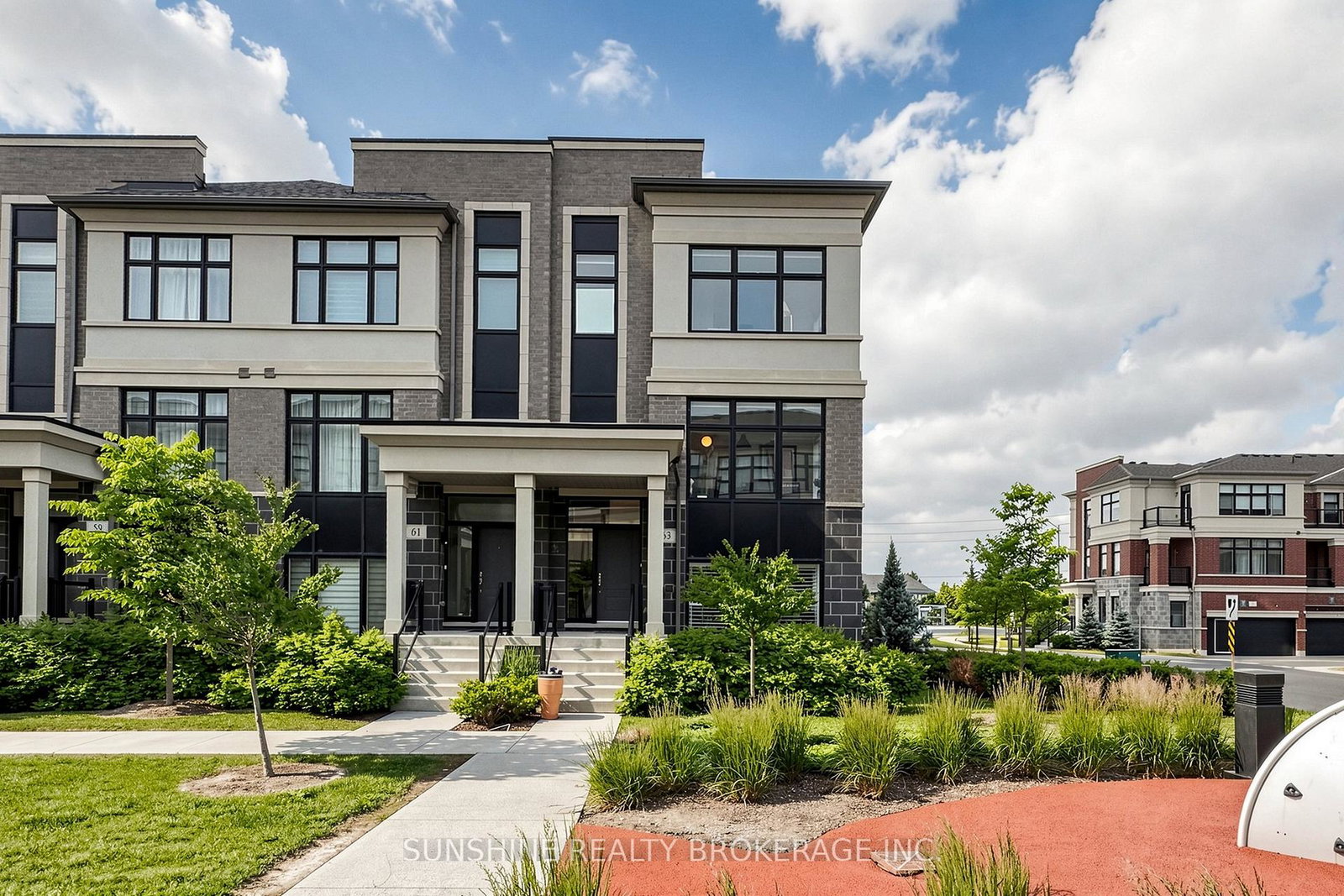 63-wuhan-lane-markham-ontario-n13498194