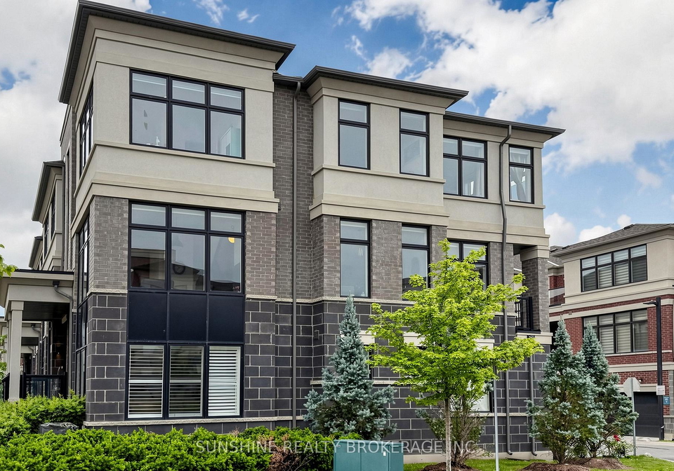 63-wuhan-lane-markham-ontario-n13498194