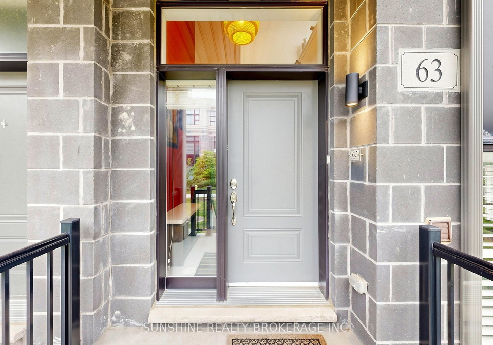 63-wuhan-lane-markham-ontario-n13498194