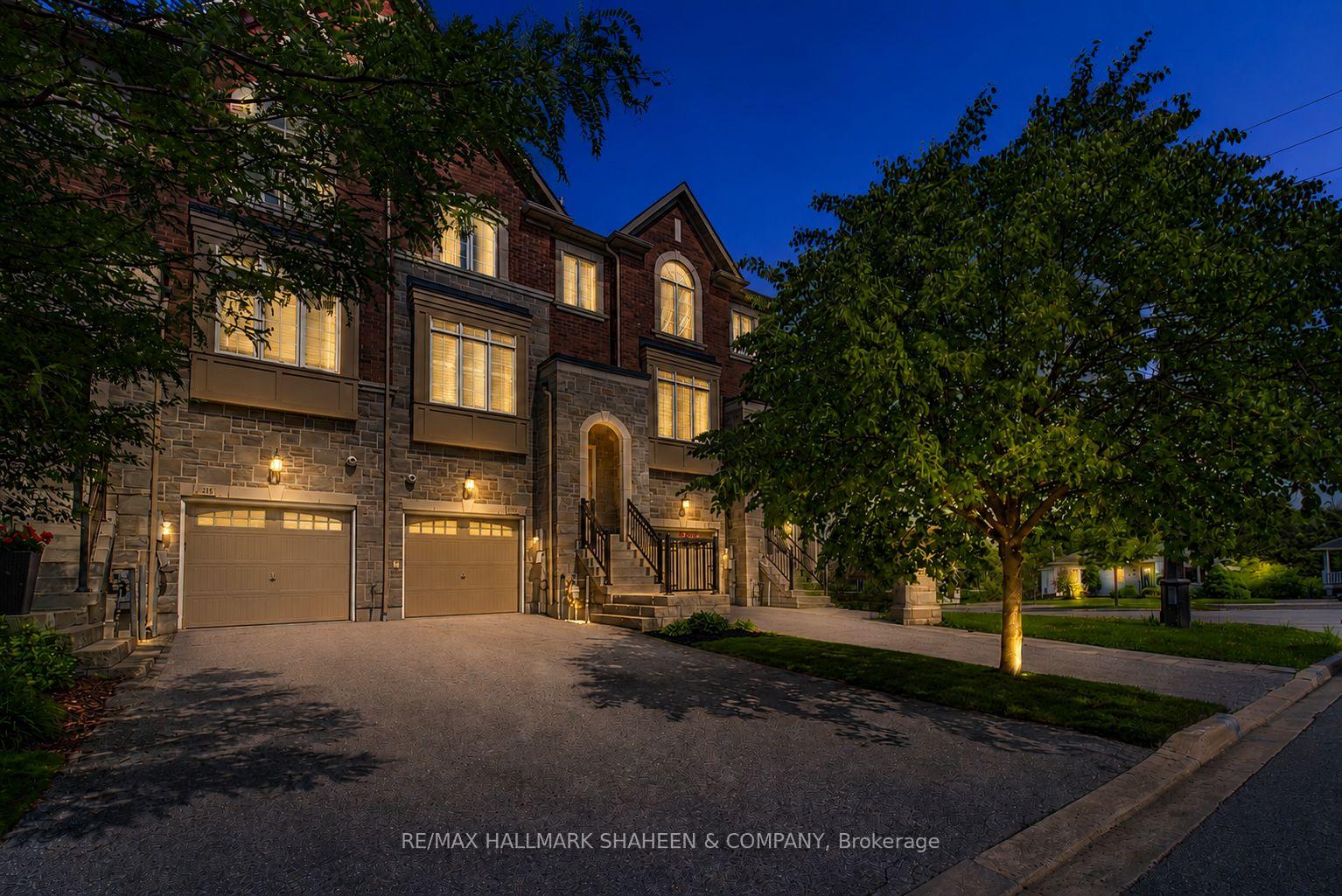 211-appleton-court-newmarket-ontario-n13498206