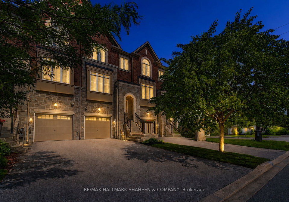 211-appleton-court-newmarket-ontario-n13498206