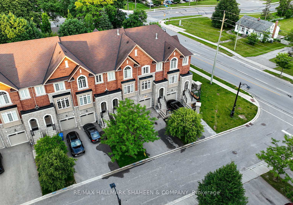 211-appleton-court-newmarket-ontario-n13498206