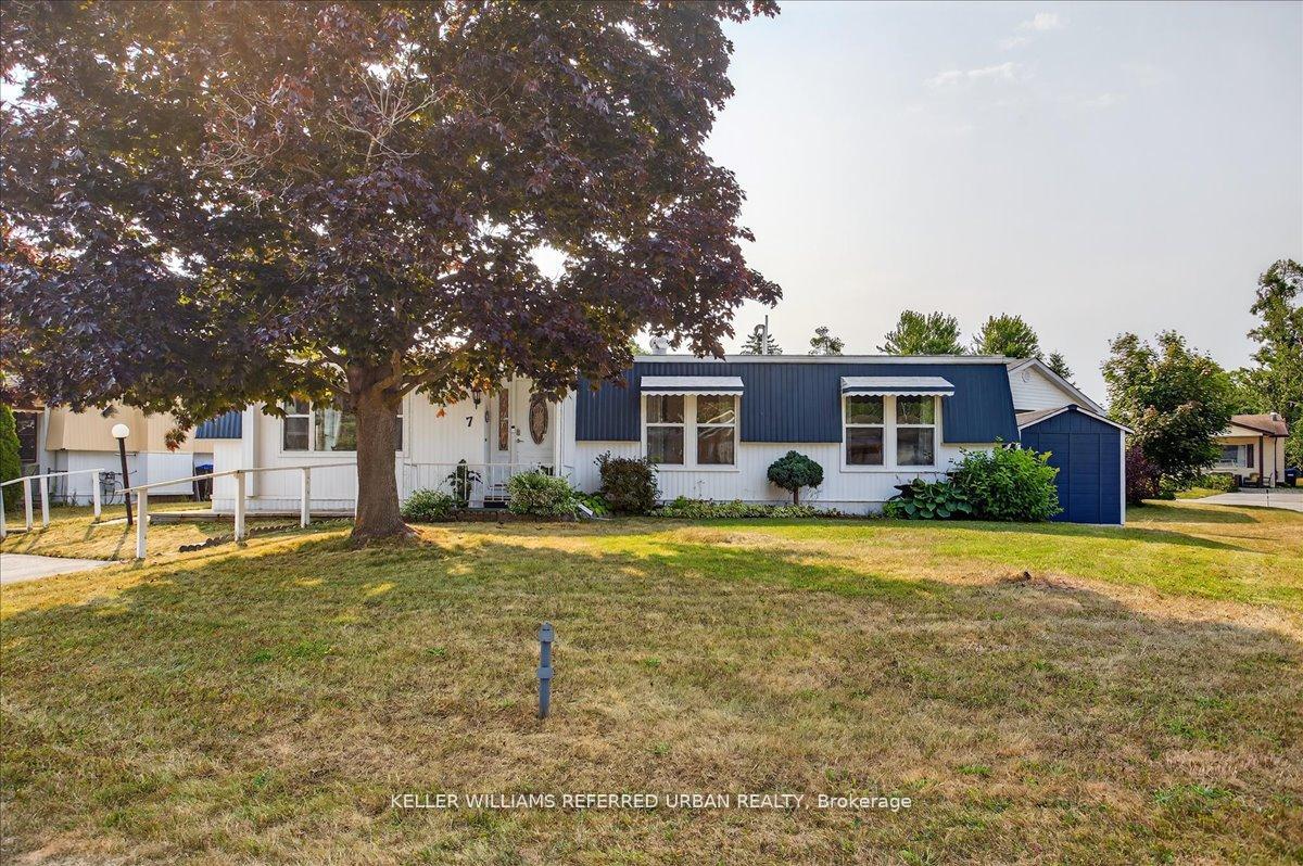 7-sunset-drive-innisfil-ontario-n13498236
