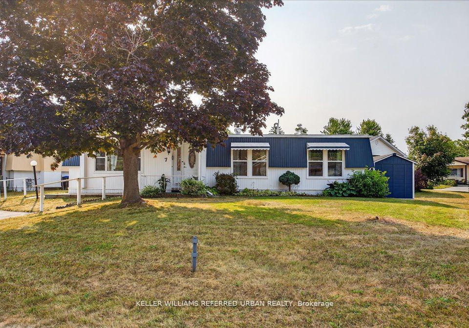 7-sunset-drive-innisfil-ontario-n13498236