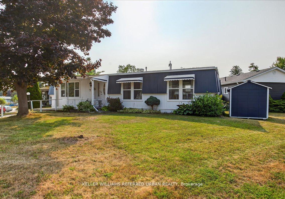 7-sunset-drive-innisfil-ontario-n13498236