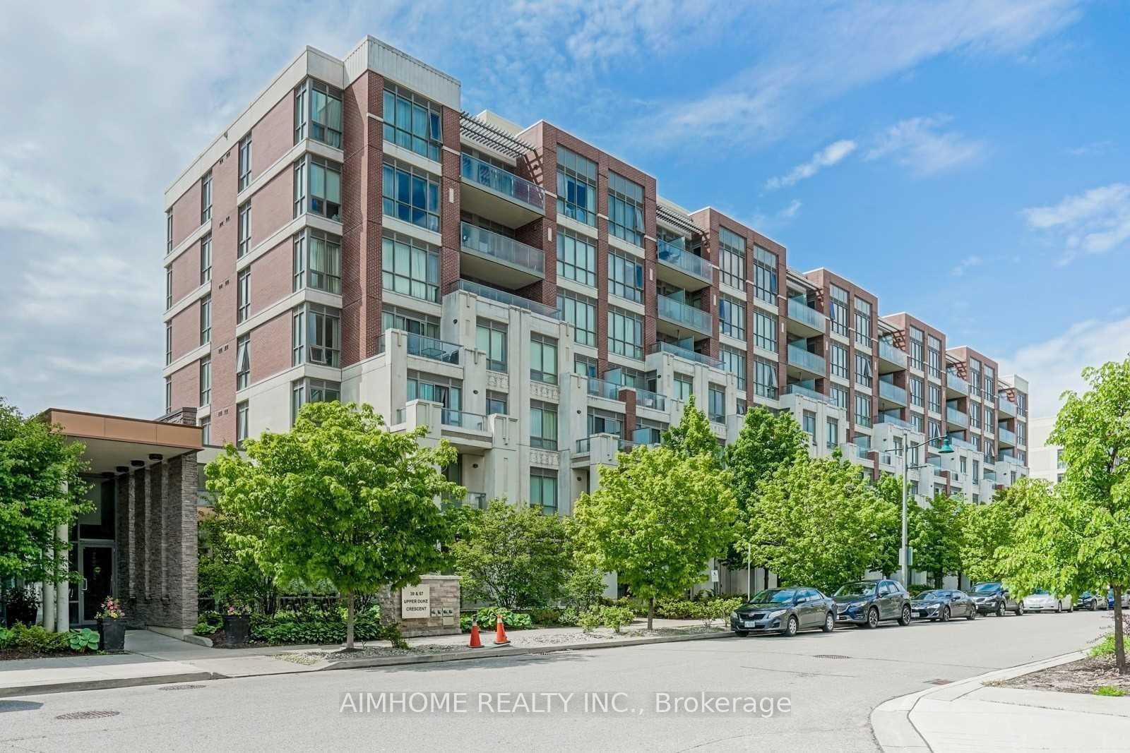 39-upper-duke-crescent-markham-ontario-n13498246