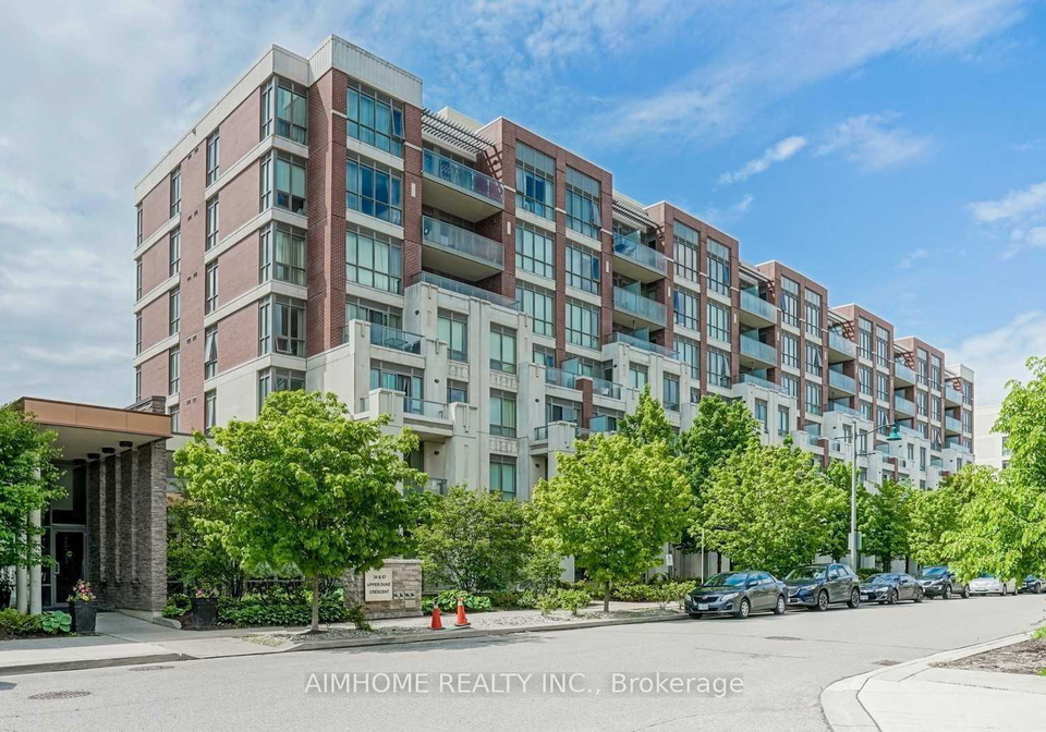 39-upper-duke-crescent-markham-ontario-n13498246