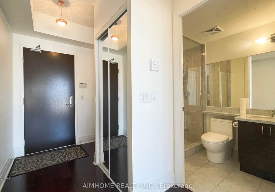 39-upper-duke-crescent-markham-ontario-n13498246