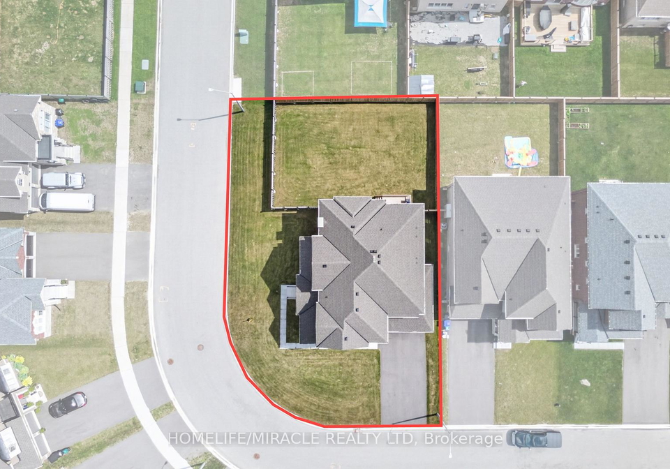 1518-broderick-street-innisfil-ontario-n13498256