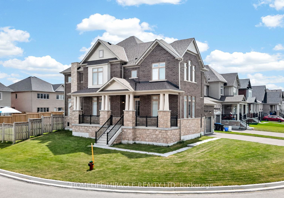 1518-broderick-street-innisfil-ontario-n13498256