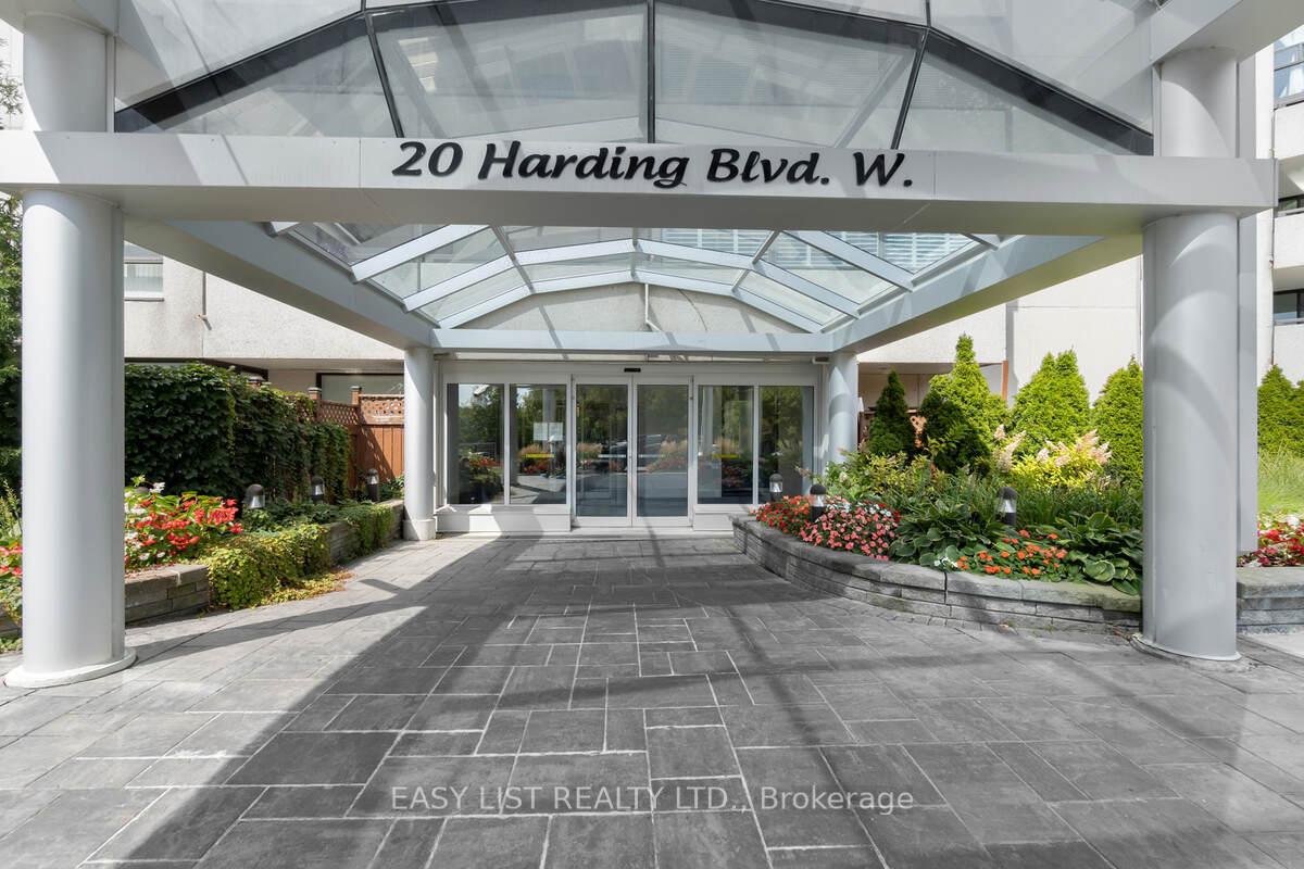 20-harding-boulevard-w-richmond-hill-ontario-n13498302