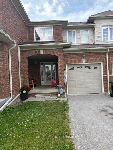 1186-mary-lou-street-innisfil-ontario-n13498354