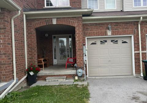 1186-mary-lou-street-innisfil-ontario-n13498354