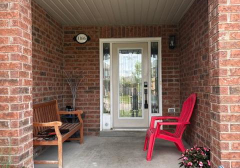 1186-mary-lou-street-innisfil-ontario-n13498354