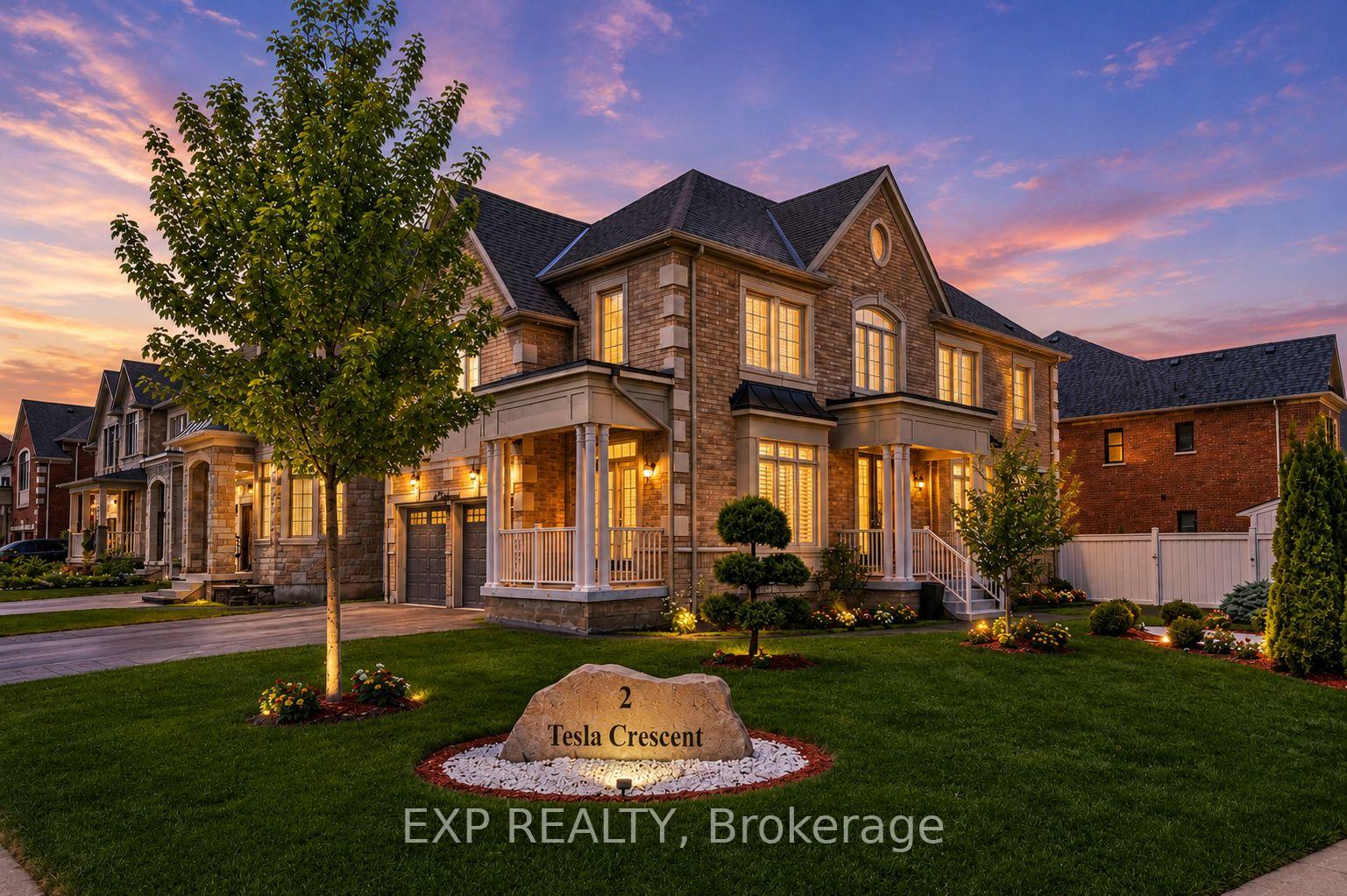 2-tesla-crescent-east-gwillimbury-ontario-n13498374