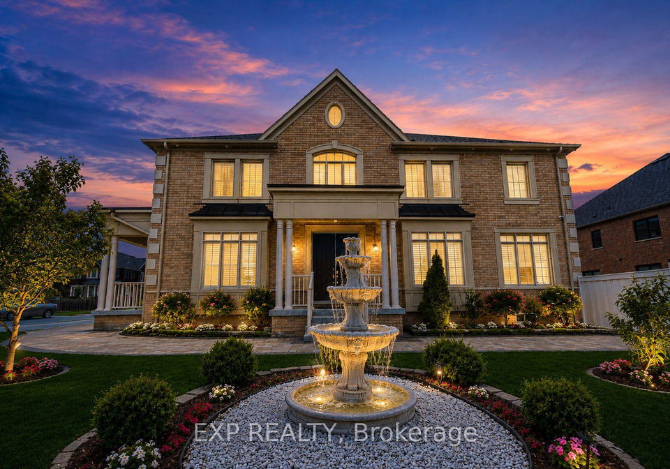 2-tesla-crescent-east-gwillimbury-ontario-n13498374