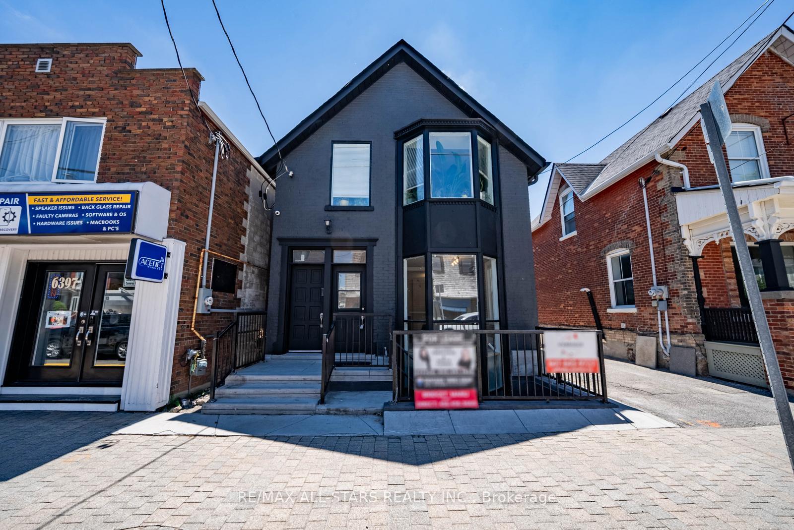 6395-street-whitchurch-stouffville-ontario-n13498396