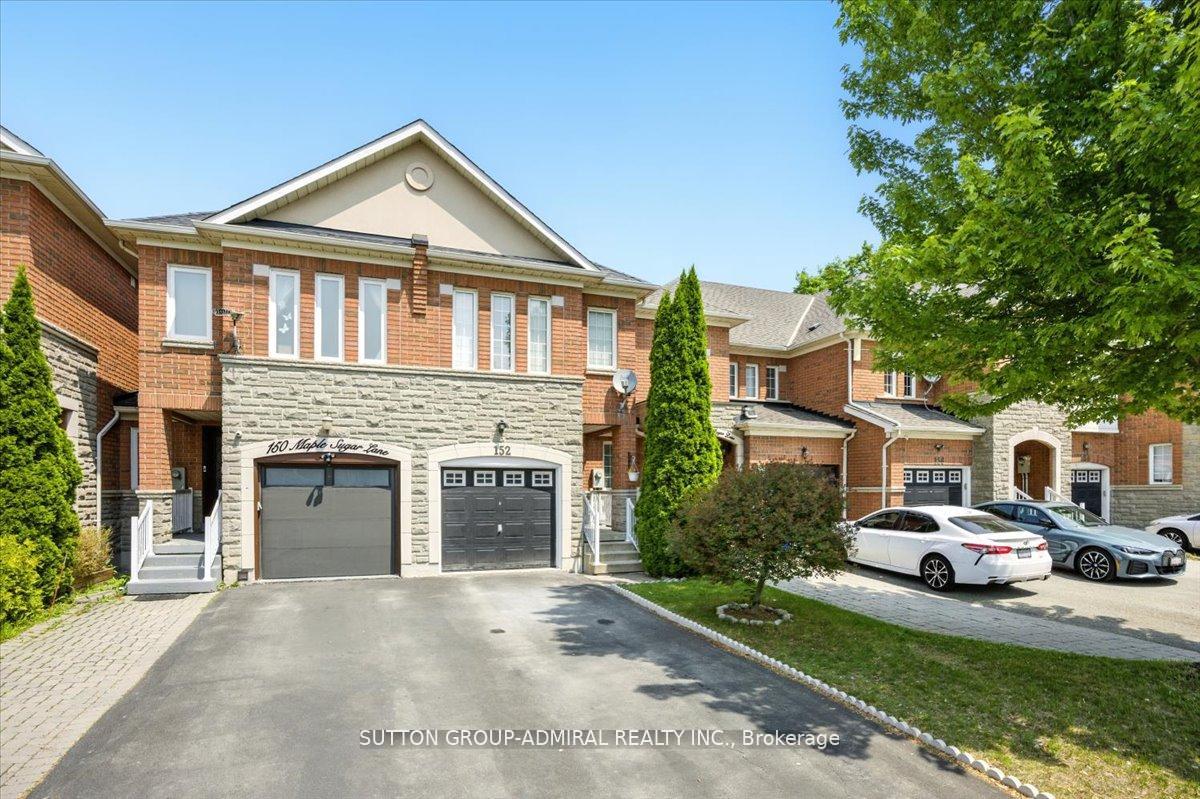 152-maple-sugar-lane-vaughan-ontario-n13498416