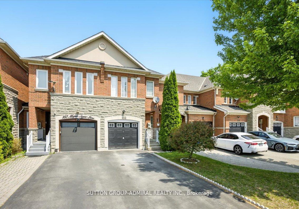 152-maple-sugar-lane-vaughan-ontario-n13498416
