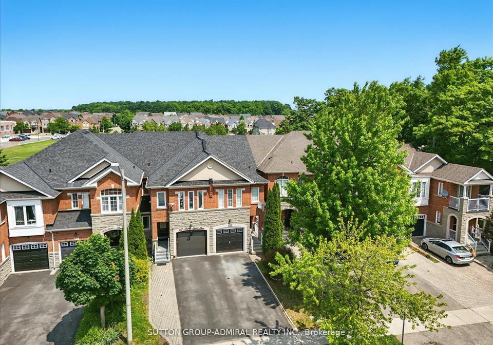 152-maple-sugar-lane-vaughan-ontario-n13498416