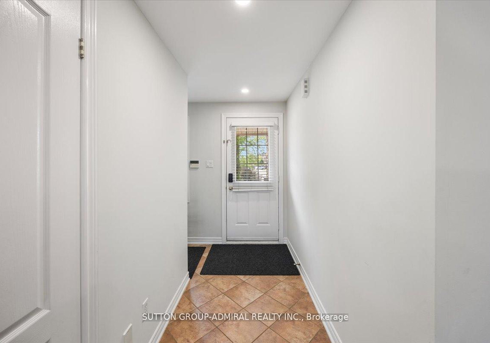 152-maple-sugar-lane-vaughan-ontario-n13498416
