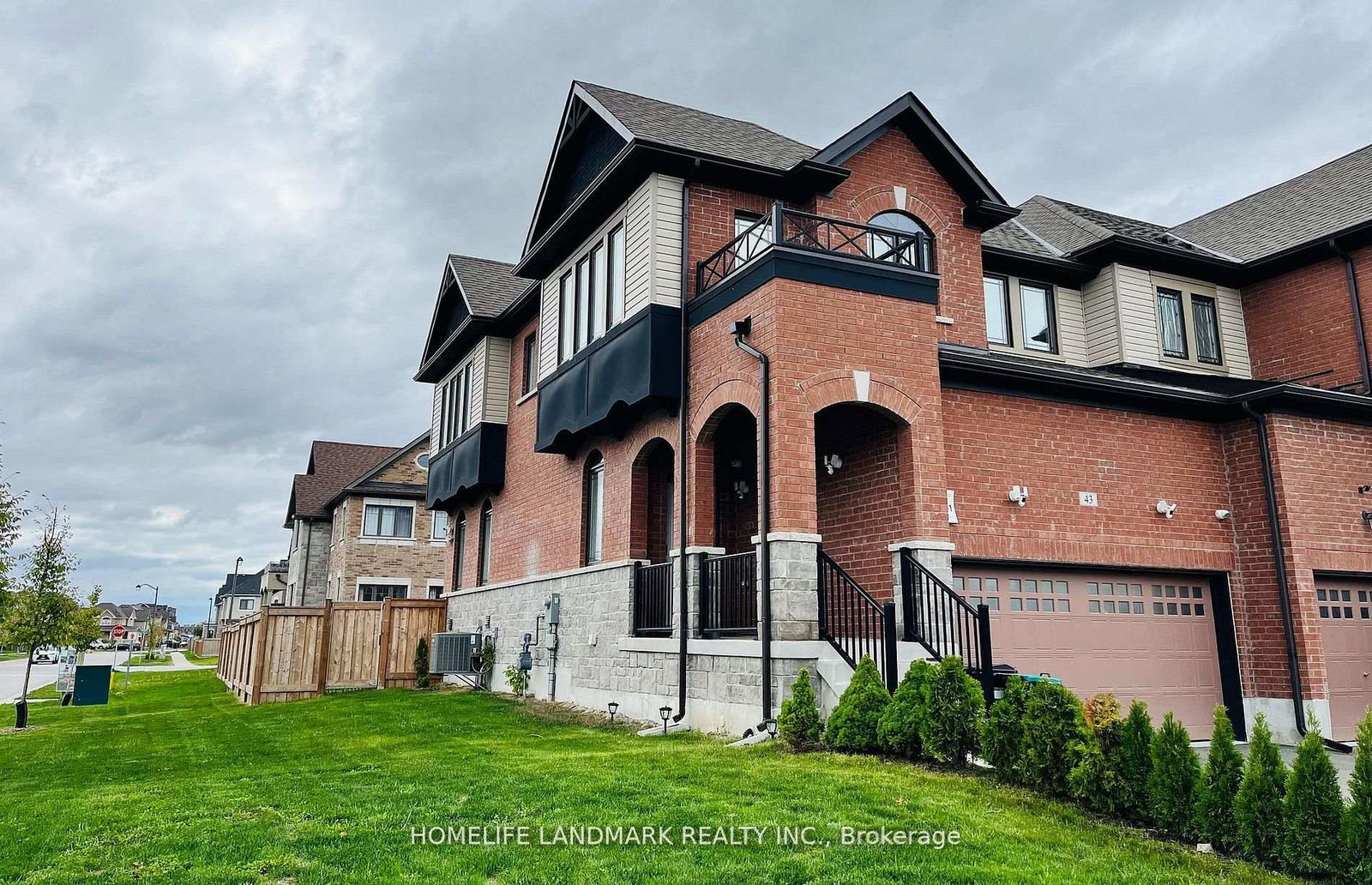 43-lorne-thomas-place-new-tecumseth-ontario-n13498432