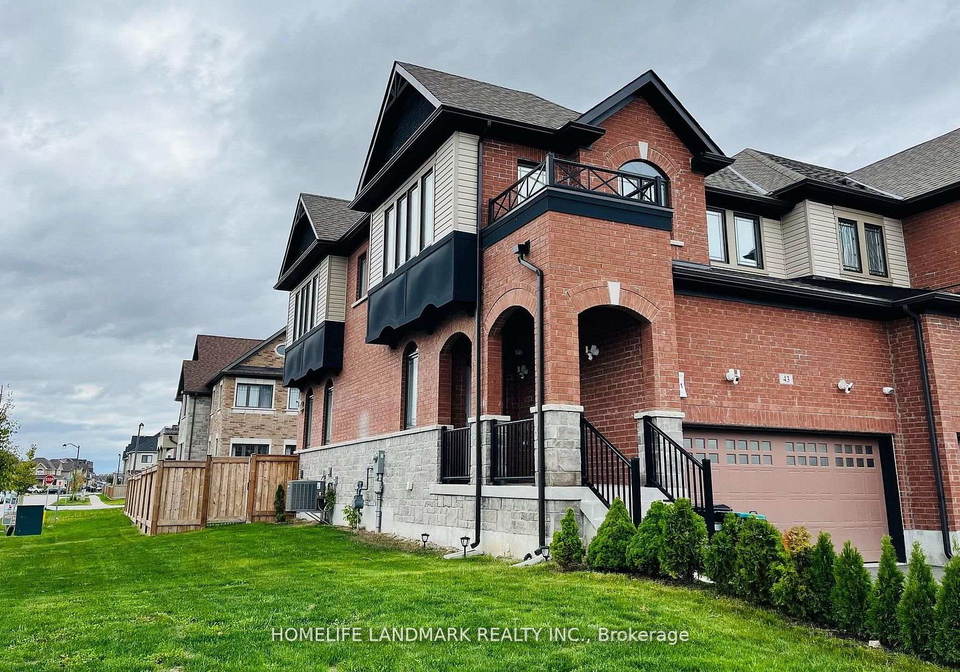43-lorne-thomas-place-new-tecumseth-ontario-n13498432