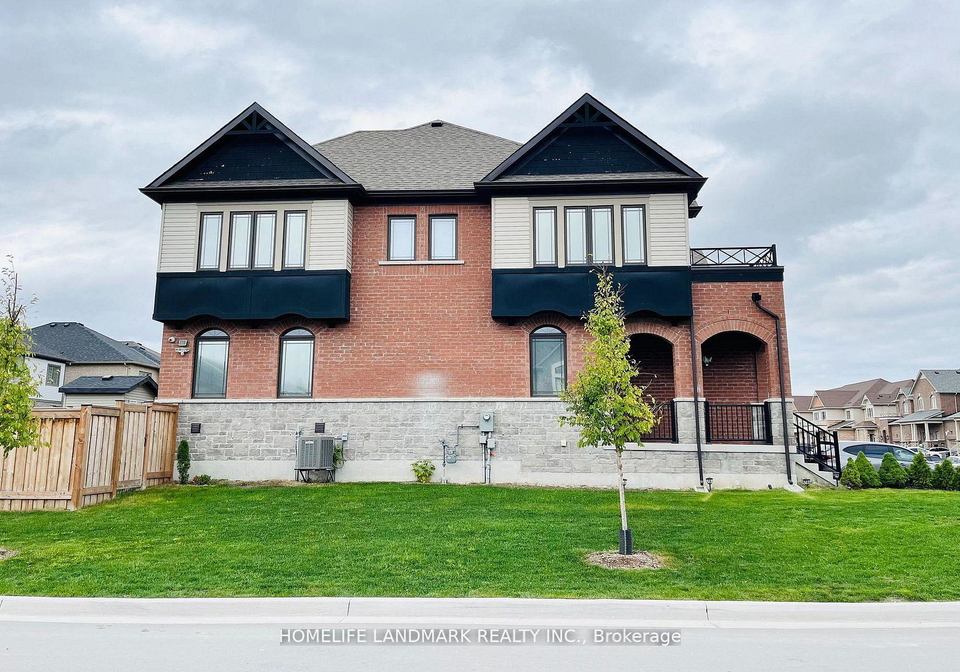 43-lorne-thomas-place-new-tecumseth-ontario-n13498432