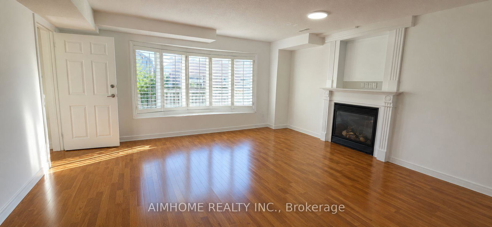 96-frank-endean-road-richmond-hill-ontario-n13498434