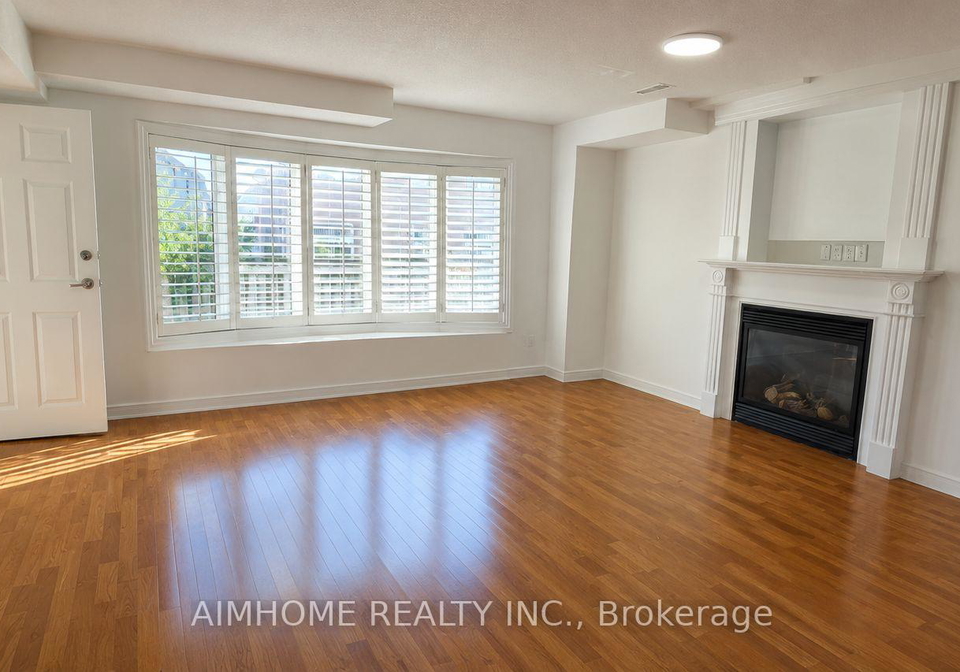 96-frank-endean-road-richmond-hill-ontario-n13498434