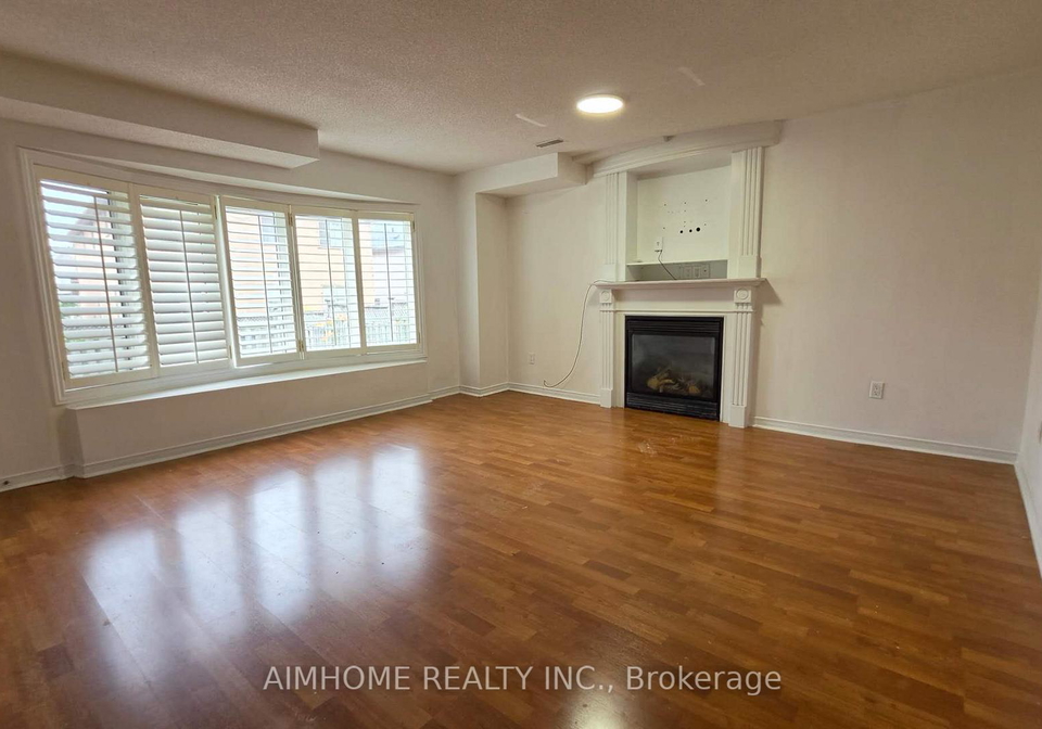 96-frank-endean-road-richmond-hill-ontario-n13498434