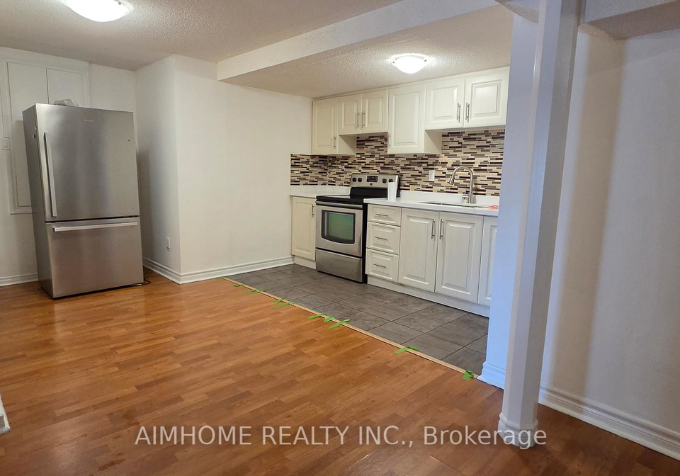 96-frank-endean-road-richmond-hill-ontario-n13498434