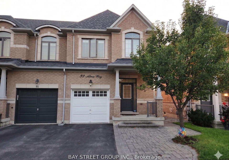 93-alexie-way-vaughan-ontario-n13498488