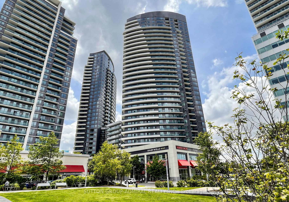 7171-yonge-street-markham-ontario-n13498492