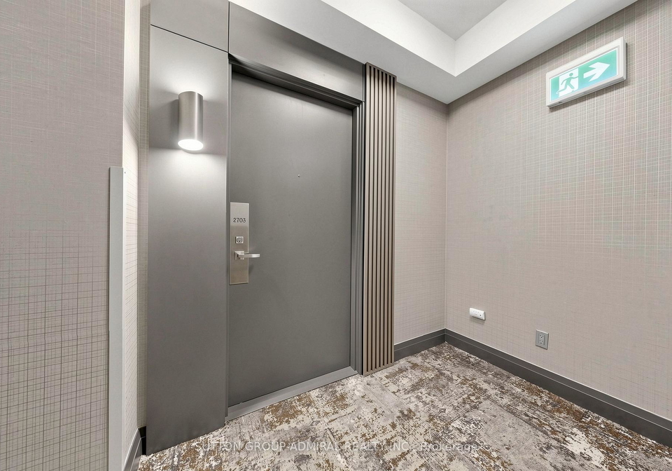 7171-yonge-street-markham-ontario-n13498492
