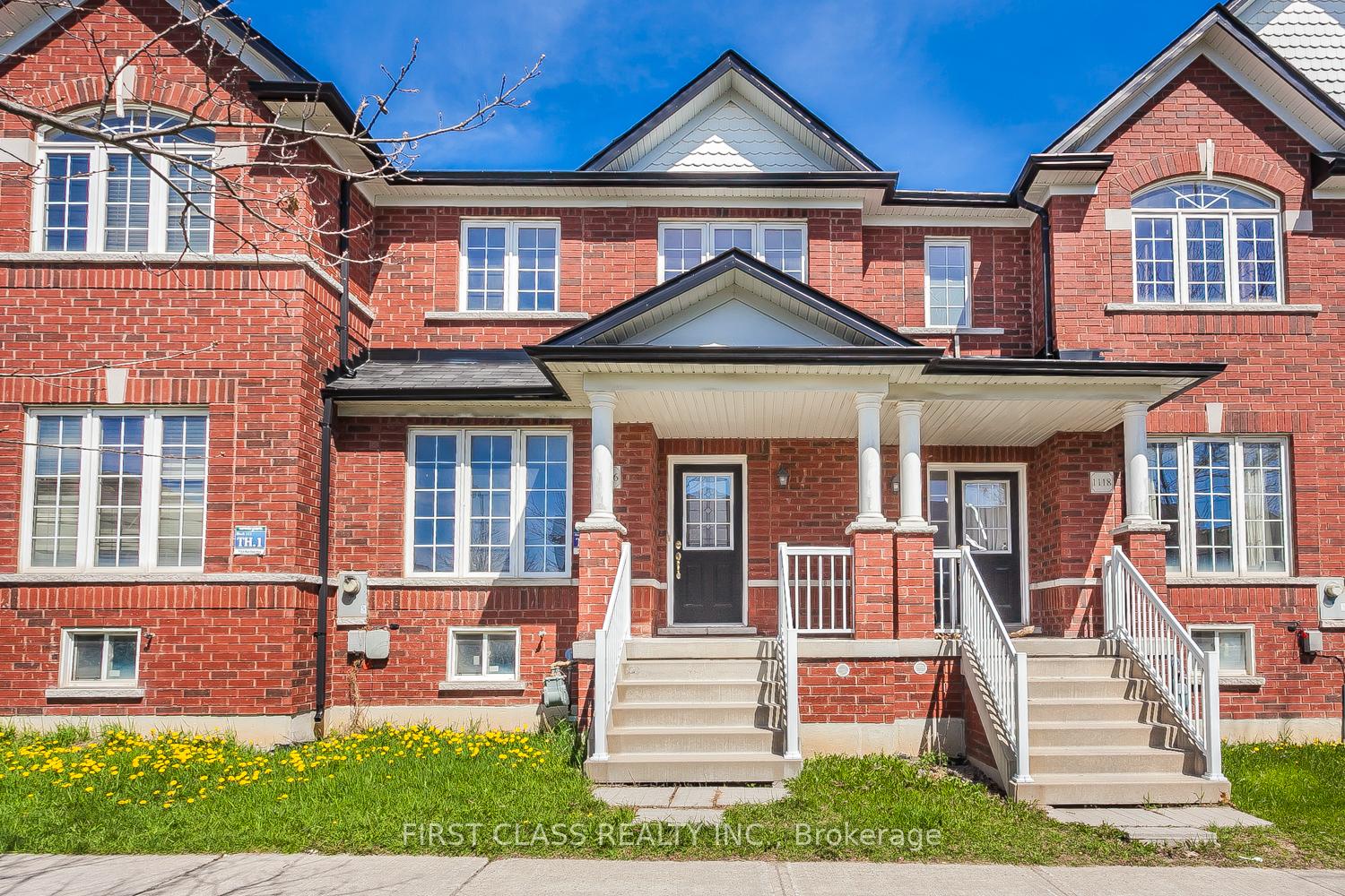 1116-bur-oak-avenue-markham-ontario-n13498496