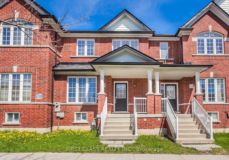 1116-bur-oak-avenue-markham-ontario-n13498496
