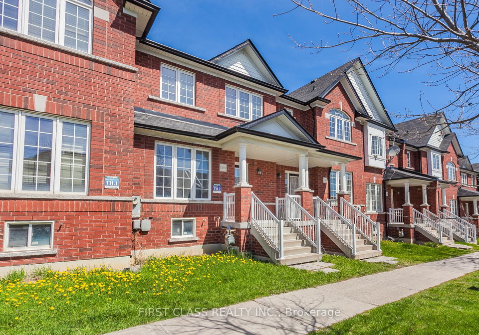 1116-bur-oak-avenue-markham-ontario-n13498496