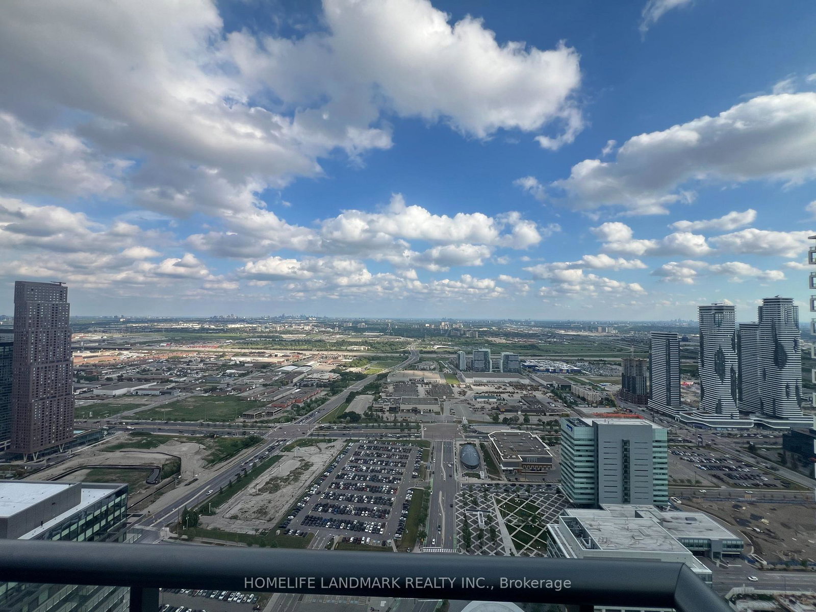950-portage-parkway-vaughan-ontario-n13498526