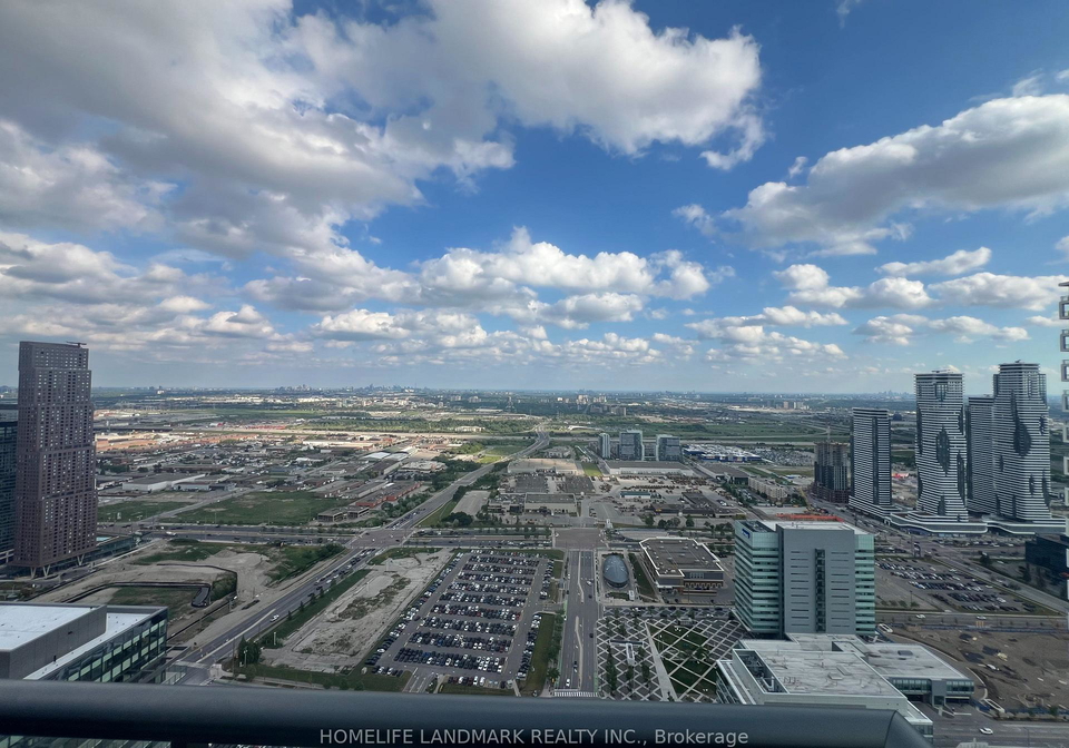 950-portage-parkway-vaughan-ontario-n13498526