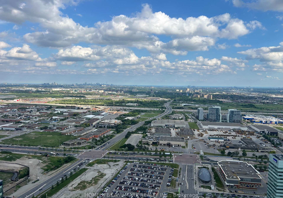 950-portage-parkway-vaughan-ontario-n13498526
