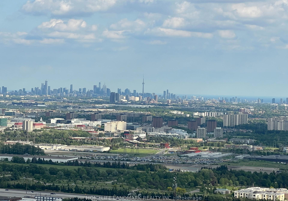 950-portage-parkway-vaughan-ontario-n13498526