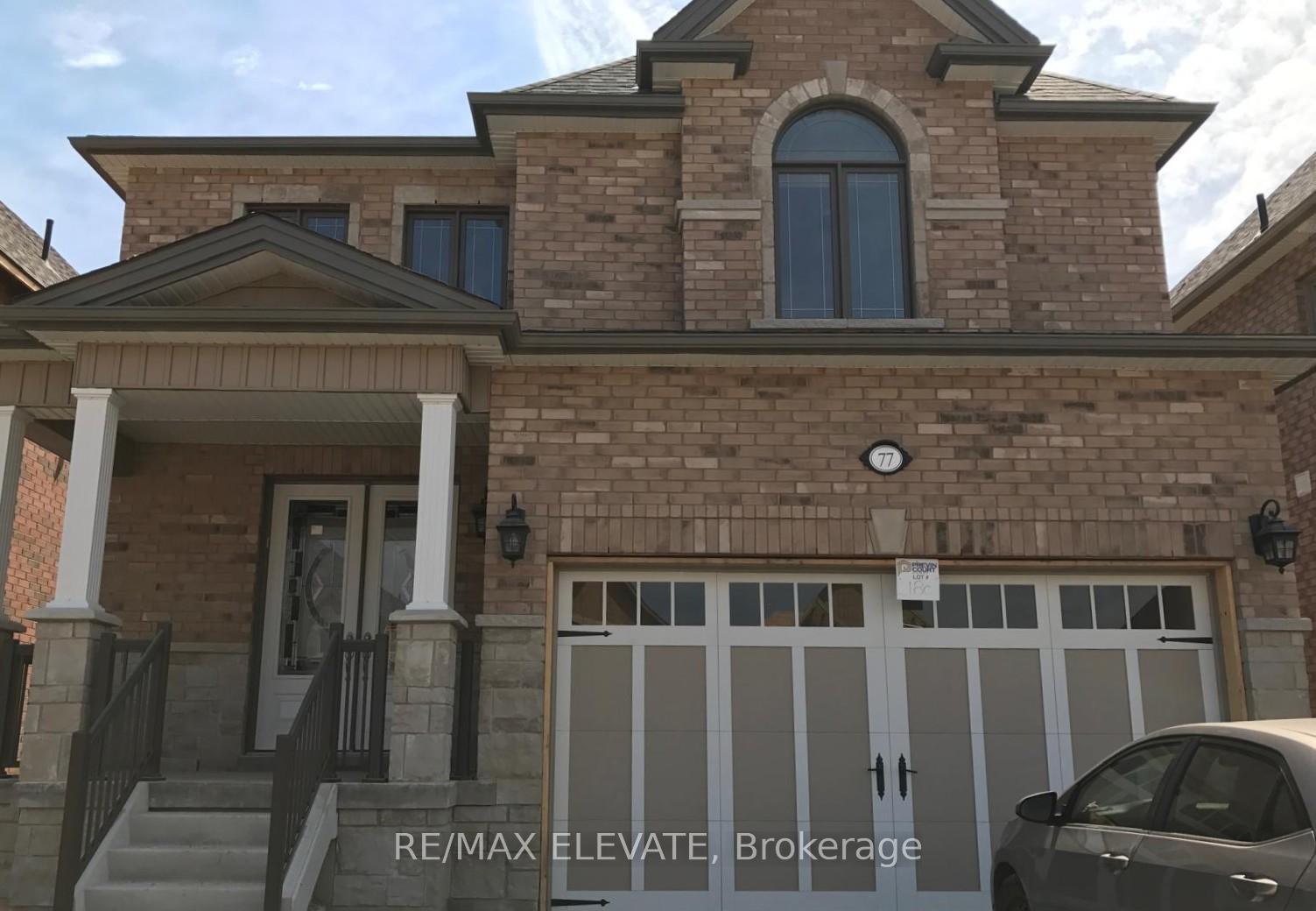 77-morrison-avenue-new-tecumseth-ontario-n13498528