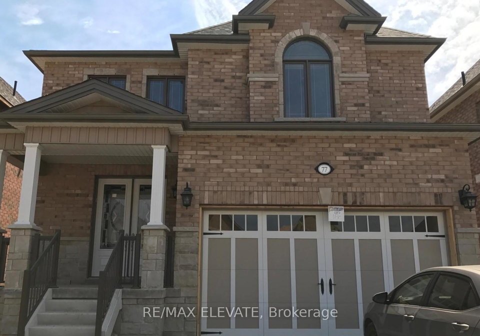 77-morrison-avenue-new-tecumseth-ontario-n13498528