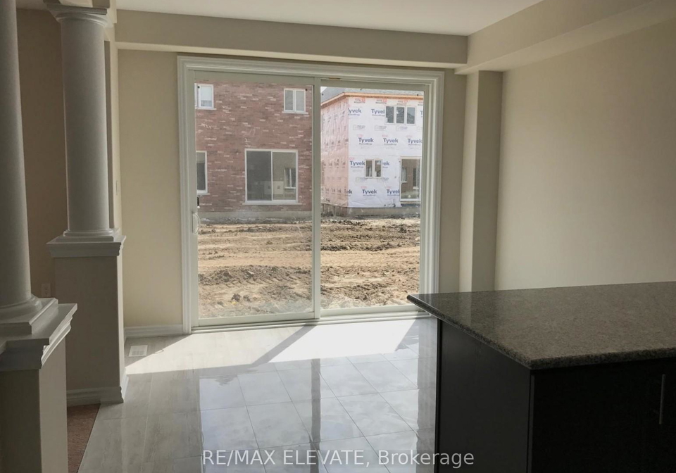 77-morrison-avenue-new-tecumseth-ontario-n13498528