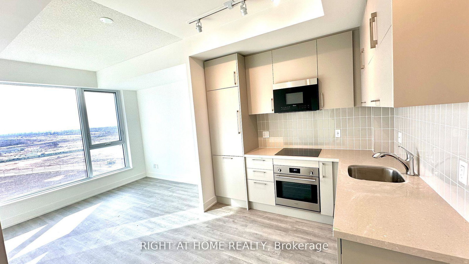38-andre-de-grasse-street-markham-ontario-n13498550